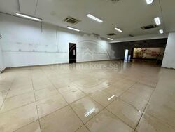 The Punggol Settlement (D19), Retail #572097791